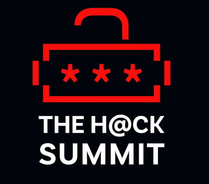 hack summit